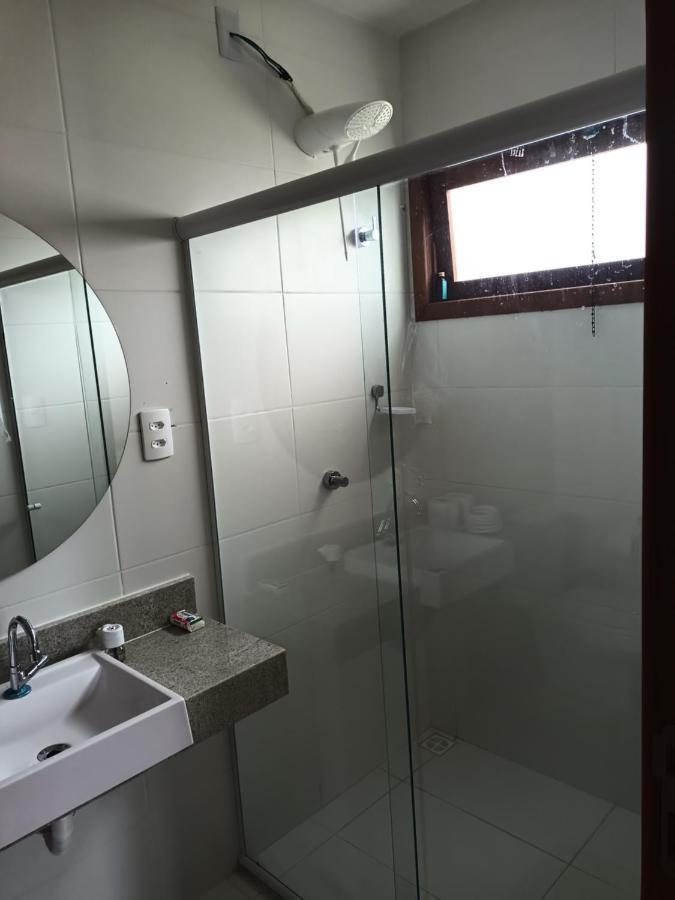Barra Grande Villa Uluwatu 104 Esterno foto