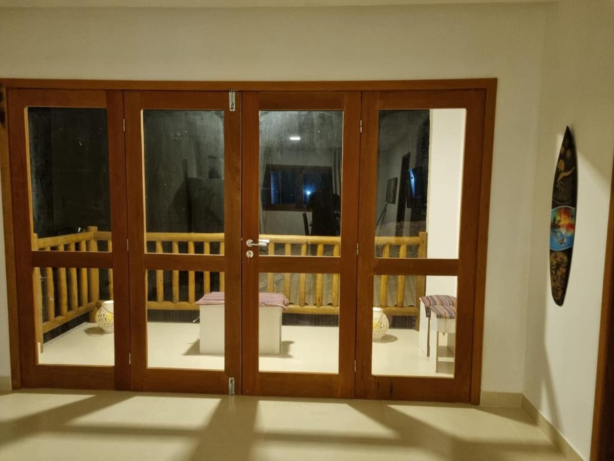 Barra Grande Villa Uluwatu 104 Esterno foto