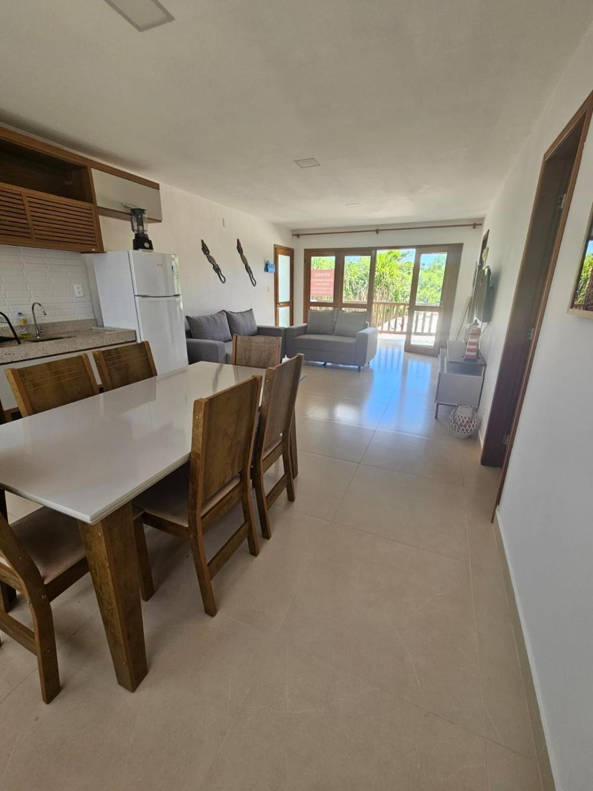 Barra Grande Villa Uluwatu 104 Esterno foto