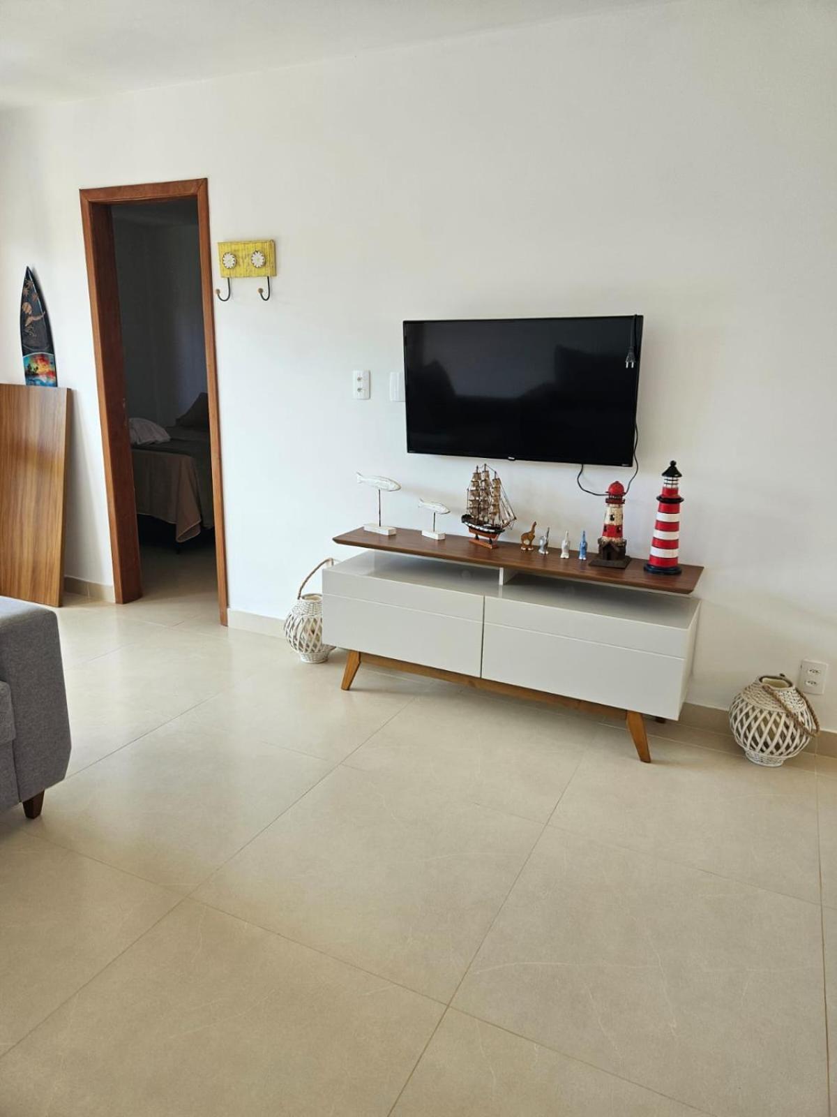 Barra Grande Villa Uluwatu 104 Esterno foto