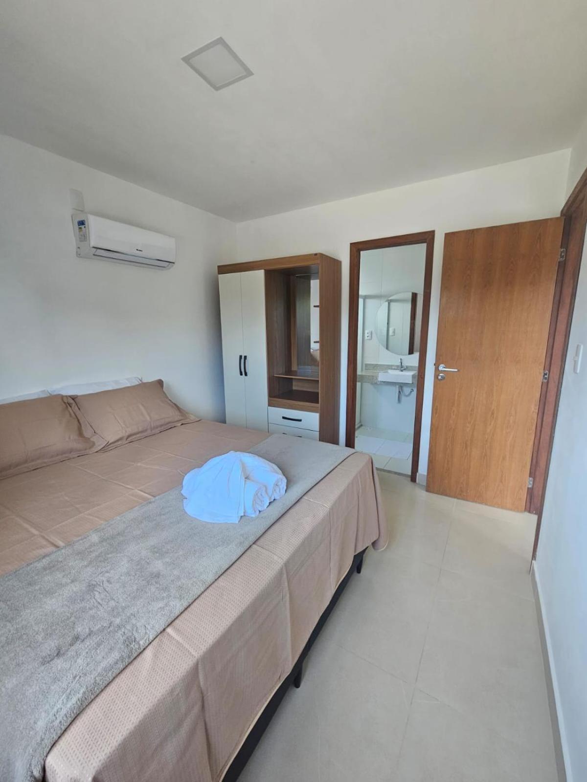 Barra Grande Villa Uluwatu 104 Esterno foto
