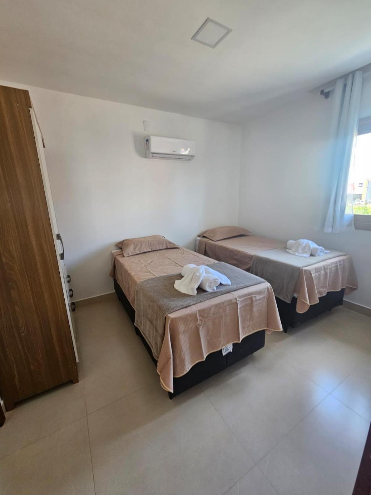 Barra Grande Villa Uluwatu 104 Esterno foto