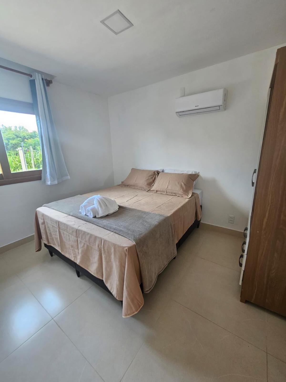 Barra Grande Villa Uluwatu 104 Esterno foto